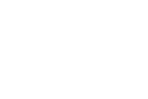 NITV logo